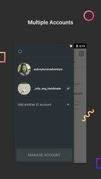 Grab screenshot 2