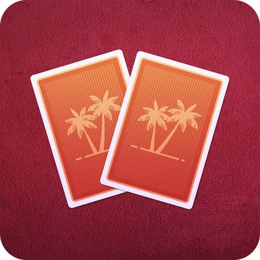 Caribbean Stud Poker 1.3.9
