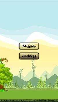 Birds Eggs Catcher‎- (Eggs Catching game 2018) screenshot 2