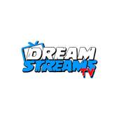 DSTV 2.1.2