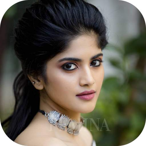 Megha Akash Hot Wallpapers 4.0.0