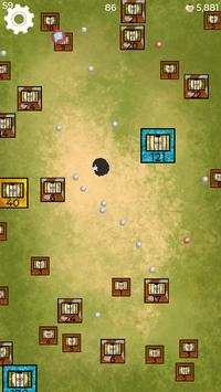 Round Fire screenshot 2