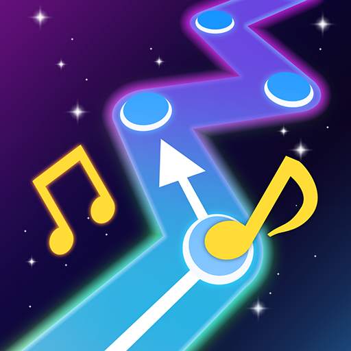 Rhythm Stars : climbing 1.1.5