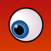 Grave Buster icon