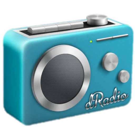 Kannada Radio online icon