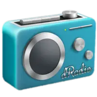 Tamil Radio online