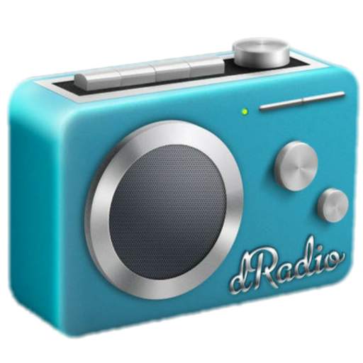 Tamil Radio online 2.6
