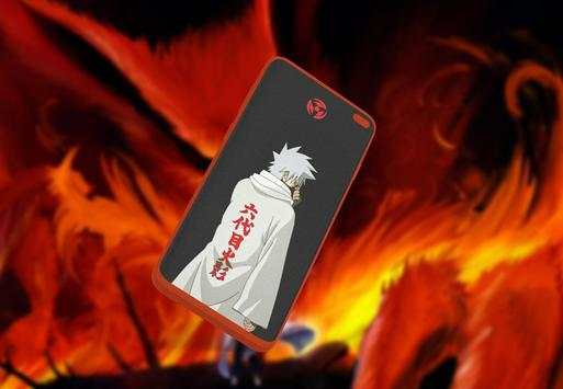 Naruto Best Anime Wallpapers HD & 4K screenshot 3