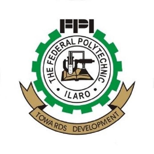 FPI E-Learning icon