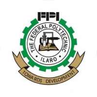 FPI E-Learning