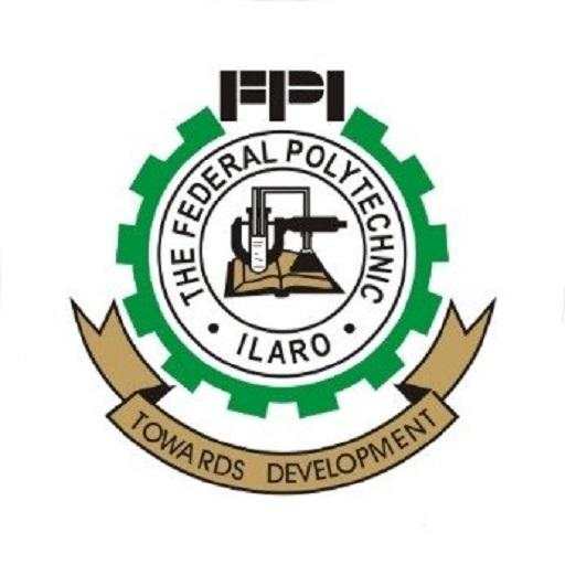 FPI E-Learning 1.0