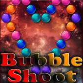 Bubble Shooter