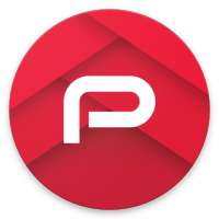 Create PDF on 9Apps