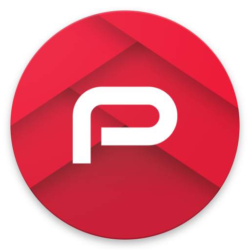 Create PDF 1.0