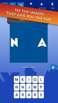 I Know that Logo скриншот 2