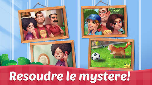 Home Memories screenshot 5