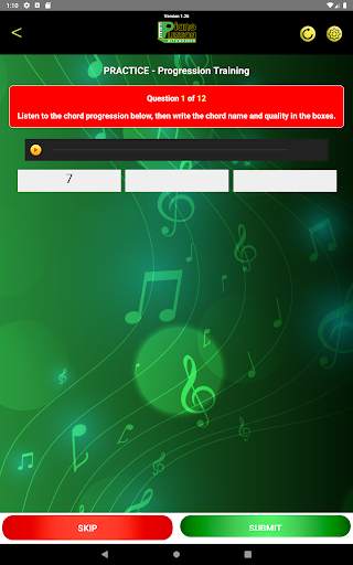 Active Ear screenshot 6