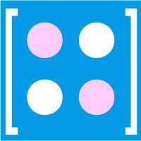 Matrix Calculator on 9Apps