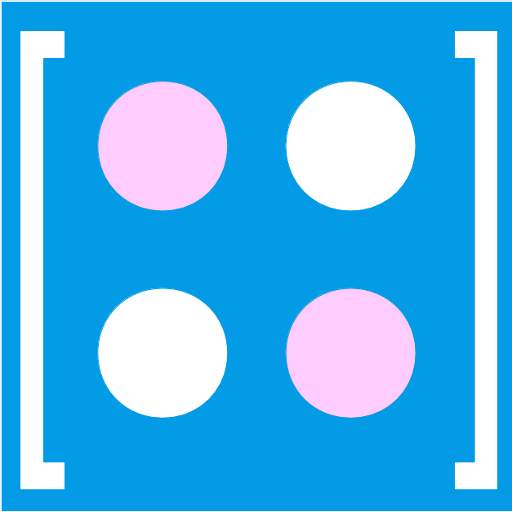 Matrix Calculator 1.22