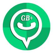 Update‍‍‍‍ G‍‍B‍‍‍ ‍‍‍‍W‍h‍a‍‍‍‍t‍s‍A‍p‍p‍‍‍‍‍‍‍‍‍ logo