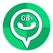 Update‍‍‍‍ G‍‍B‍‍‍ ‍‍‍‍W‍h‍a‍‍‍‍t‍s‍A‍p‍p‍‍‍‍‍‍‍‍‍ VersionPro3.85