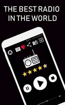 Radio Jio screenshot 6