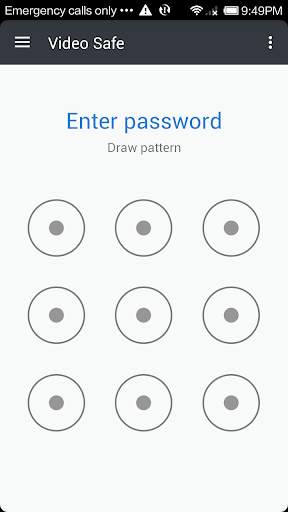 Video Player Premium screenshot 5