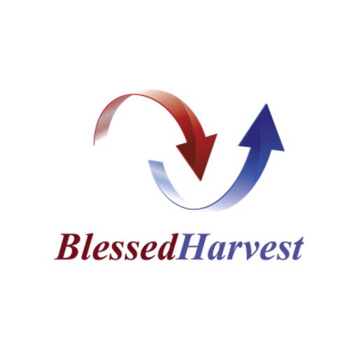 Blessed Harvest App 5.6.0