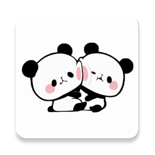 Love Meter Pro icon