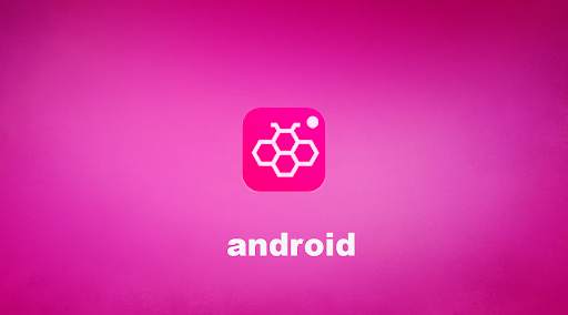 Honista Mod Android Tips screenshot 3