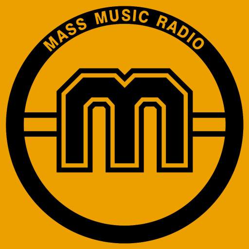 Mass Music Radio 1.0