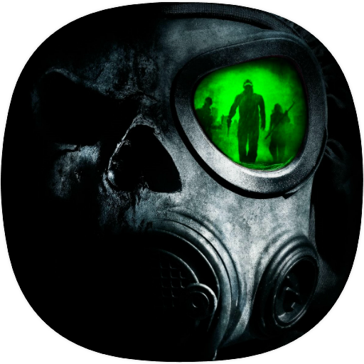 Zombie Sounds icon