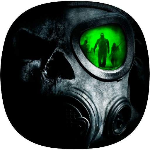 Zombie Sounds 1.2