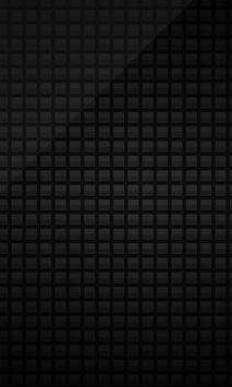 Pixel Dark HD Theme Wallpapers For LG Samsung screenshot 1