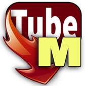tubmate Tips 1.0