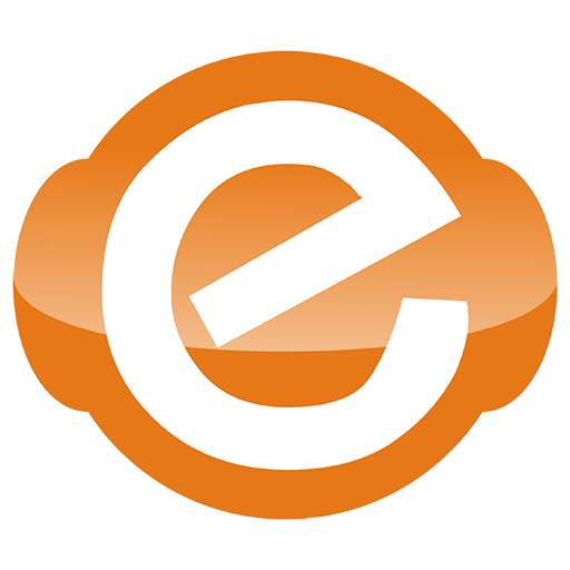 Erdioo - Digital Radio Indonesia 4.3.17