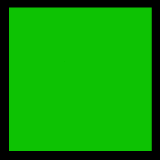 Run Box Run icon