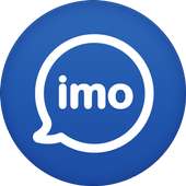 new imo free video calls and chat hints on 9Apps