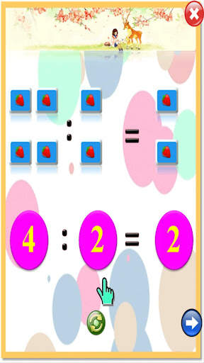 Educational Games for Kids screenshot 23