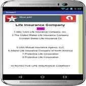 Life Insurance