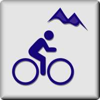 Bicycle Computer Setup иконка