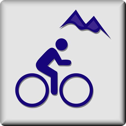 Bicycle Computer Setup 1.0