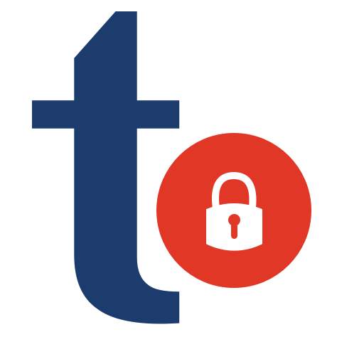 Topsites Authenticator 1.2.18