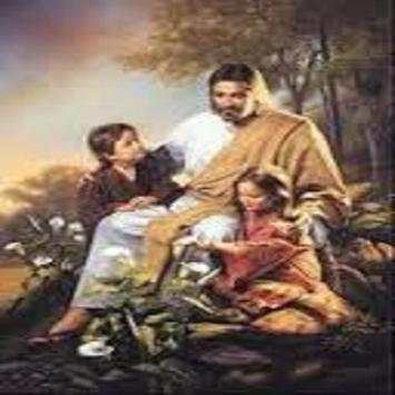 Bible Song for Kids screenshot 6