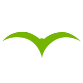 Liderazgo sin Limites icon