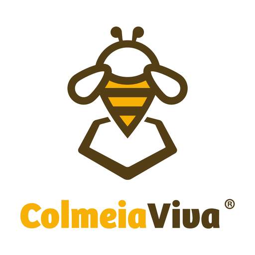Colmeia Viva 1.3.4