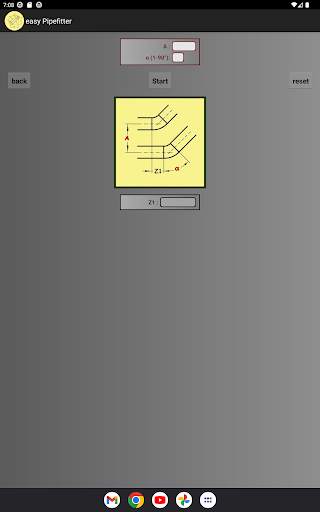 easy Pipe fitter screenshot 18