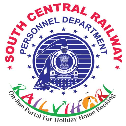 Rail Vihari 1.01