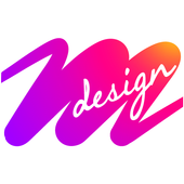MAKERS SHOP icon