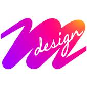 MAKERS SHOP v2.07